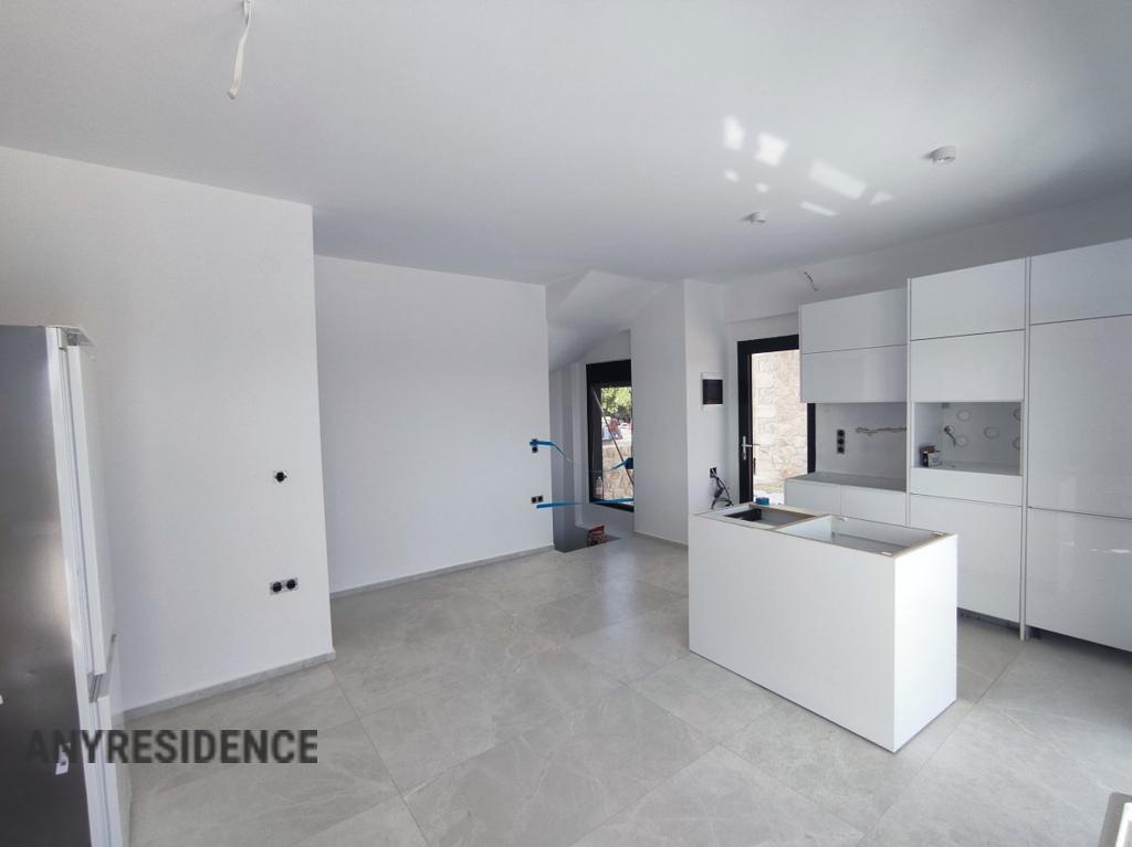 Townhome in Chalkidiki (Halkidiki), photo #8, listing #2478779