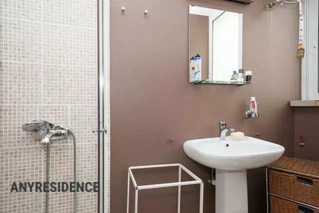 4 room apartment in Athens, photo #3, listing #2469059