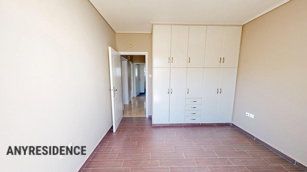 3 room apartment in Athens, photo #6, listing #2539821