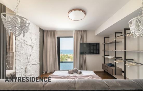 Villa in Polychrono