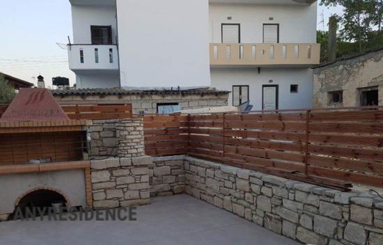 Townhome in Heraklion
