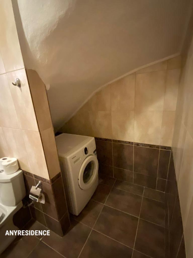 Villa in Paliouri, photo #2, listing #2304783