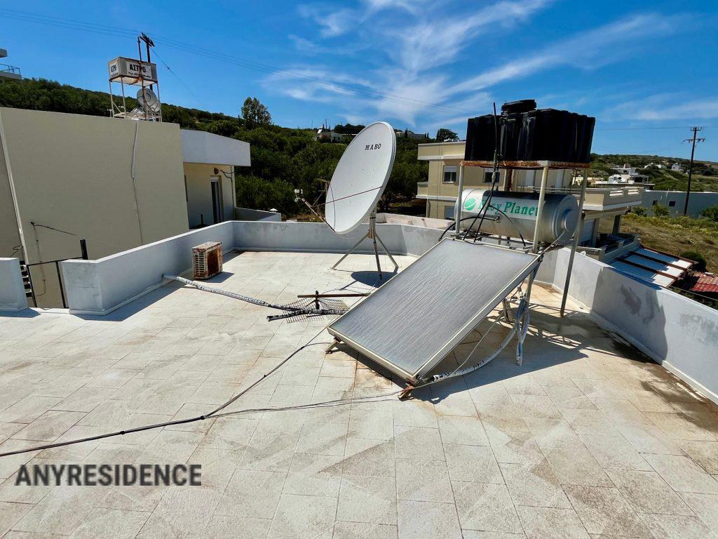 Villa in Lasithi, photo #7, listing #2457460