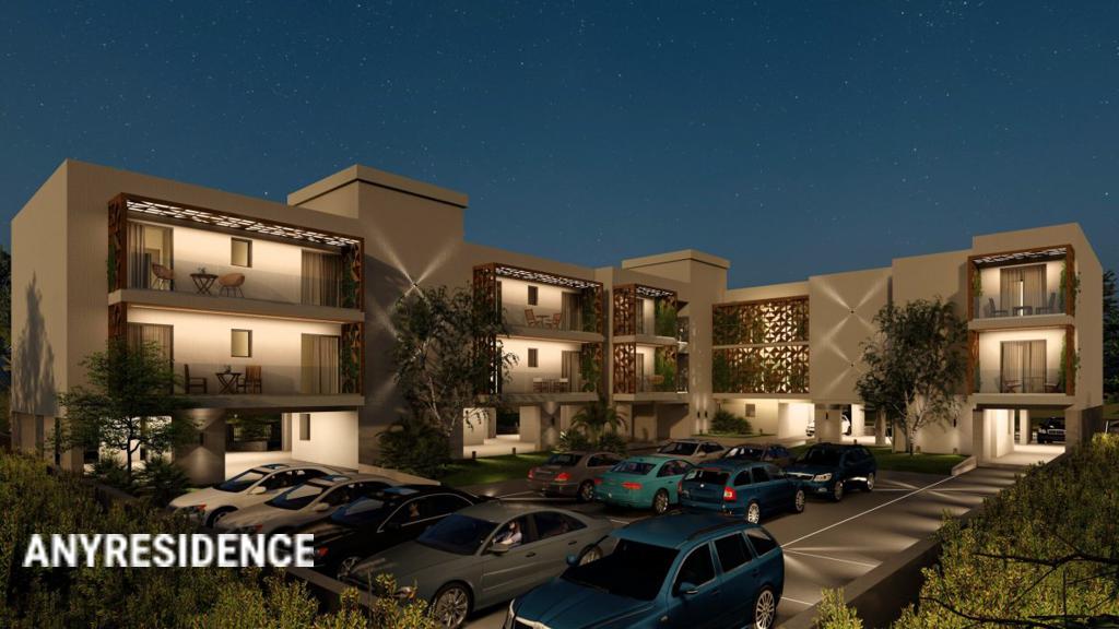 New home in Thessaloniki, photo #7, listing #2480701