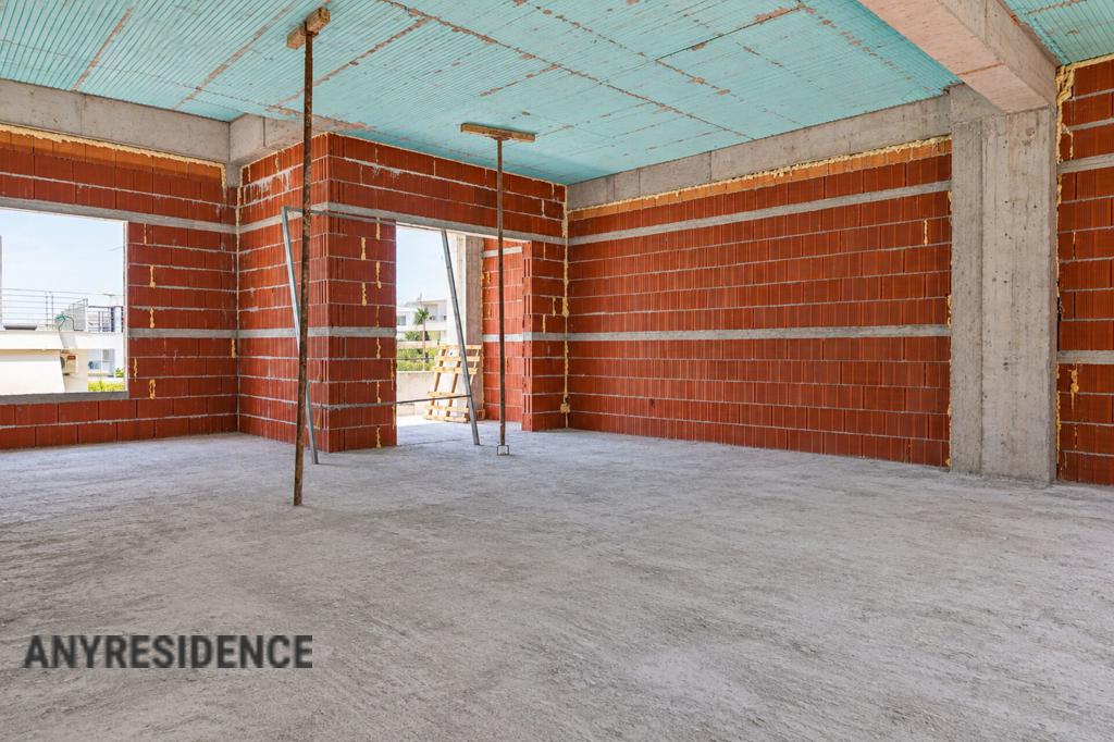 New home in Kalamata, photo #9, listing #2550266