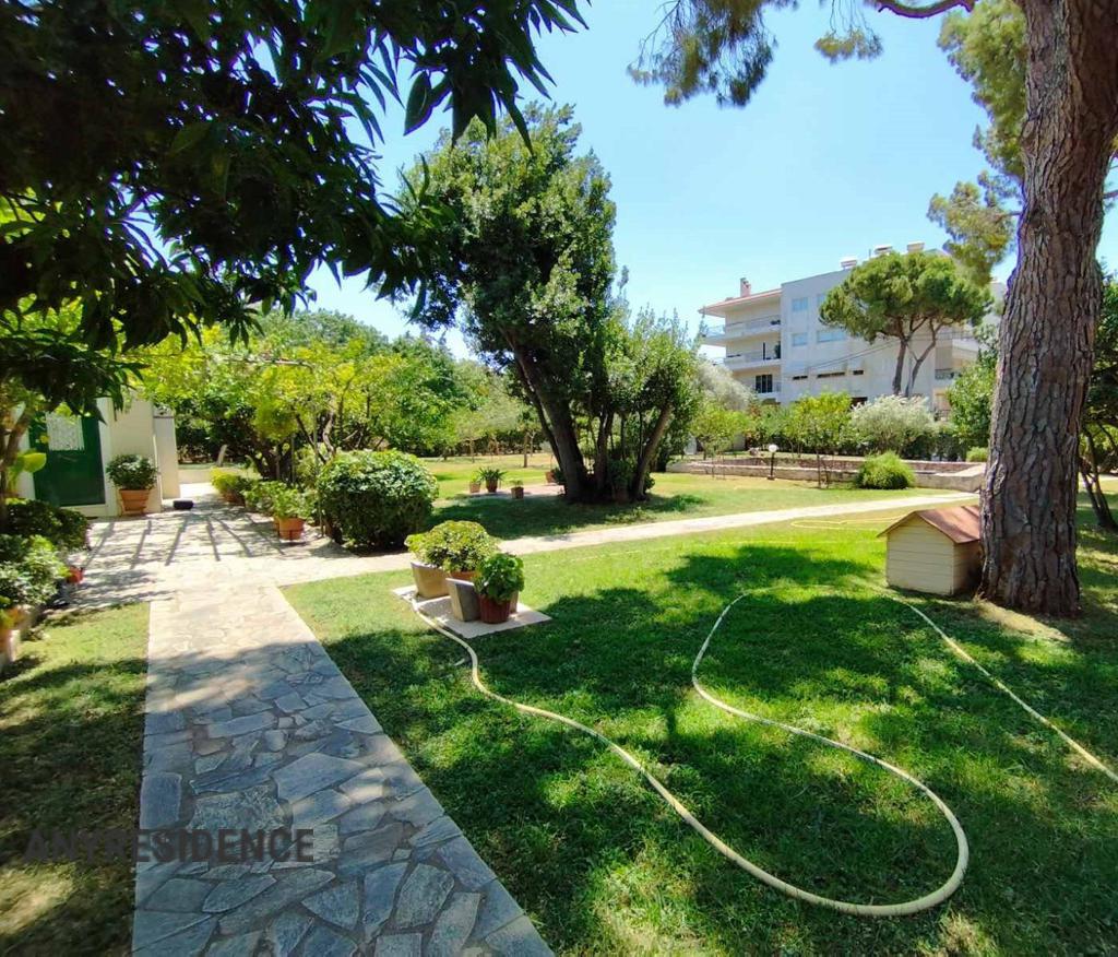 Investment land in Greece, photo #5, listing #2470138