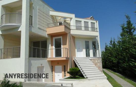 5 room townhome in Nafplio