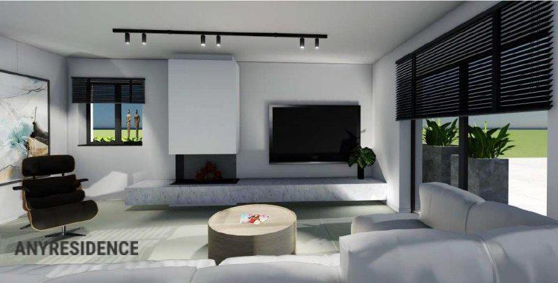 Villa in Thermi, photo #3, listing #2465318