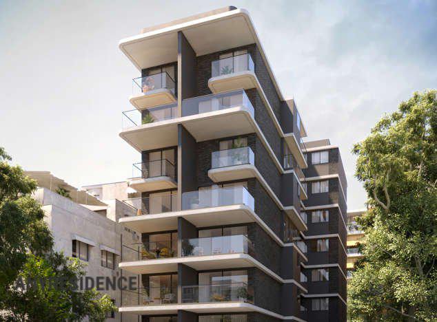 Apartment in Palaio Faliro, photo #5, listing #2464295