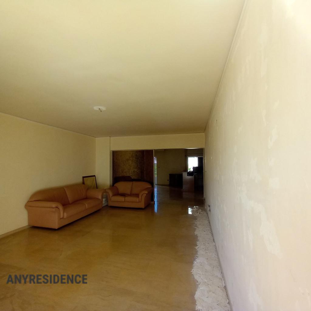 2 room apartment in Attica, photo #2, listing #2470163