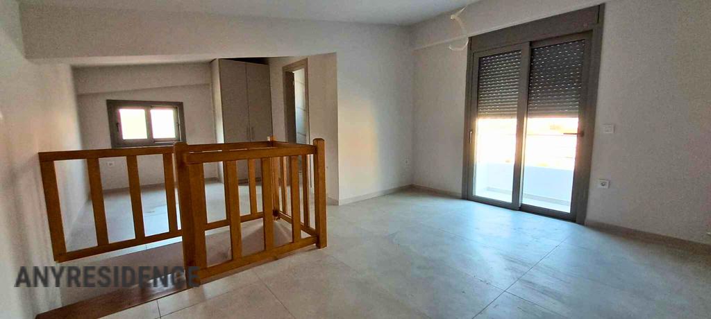 10 room apartment in Nafplio, photo #10, listing #2460886