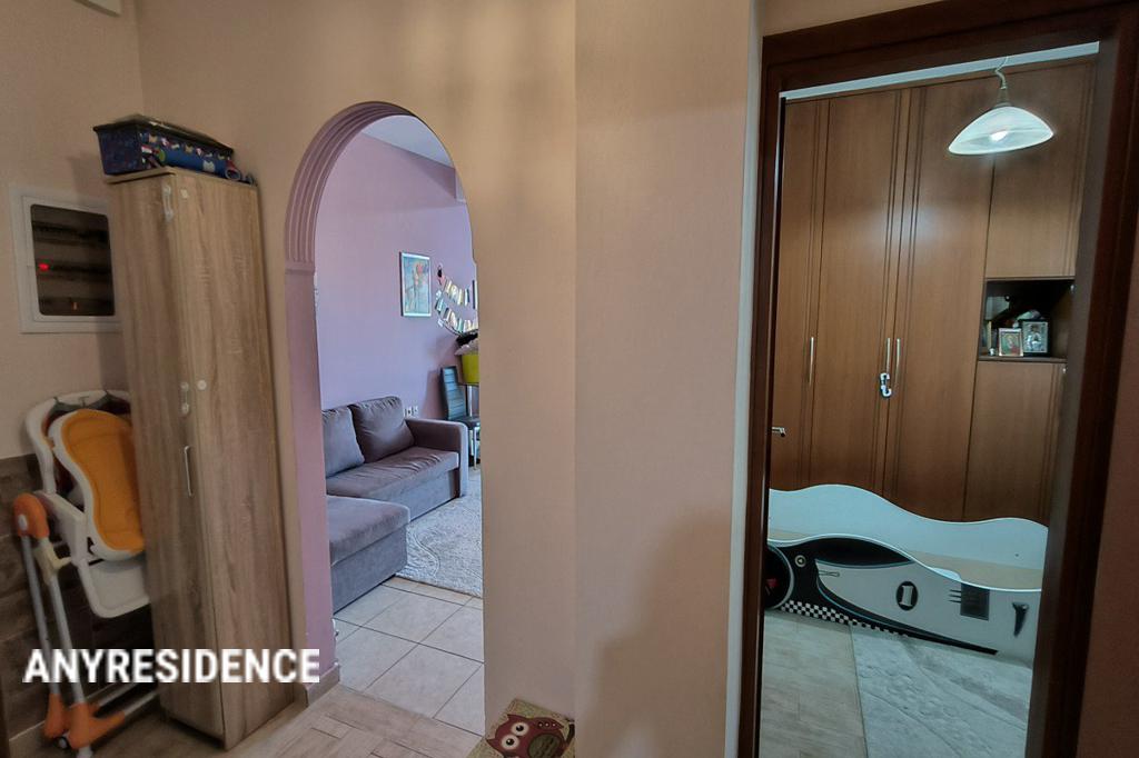 Townhome in Plaka (Chania), photo #8, listing #2483654