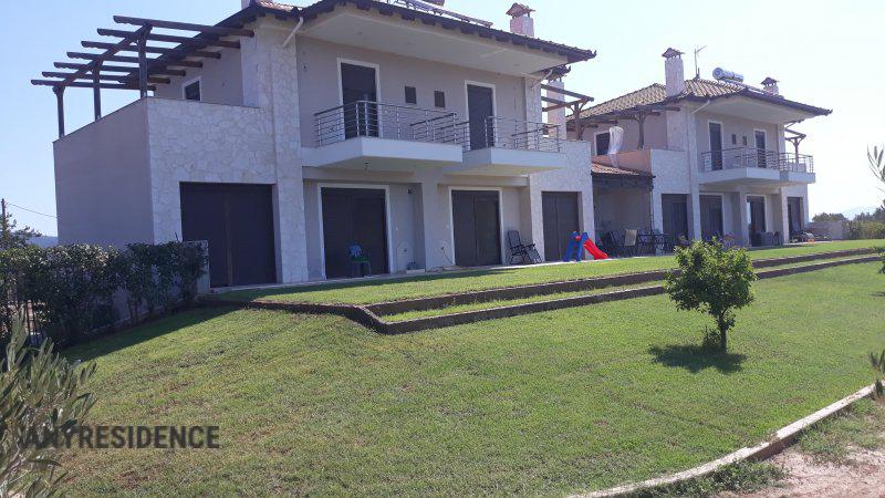 Townhome in Chalkidiki (Halkidiki), photo #6, listing #2135345