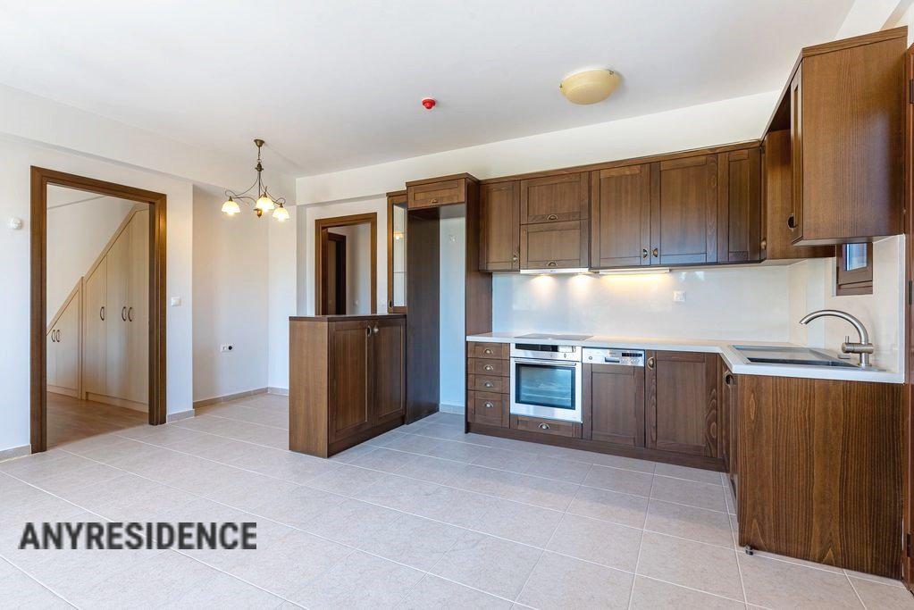 3 room apartment in Crete, photo #3, listing #2284515