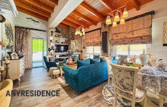 Apartment in Xilokastro