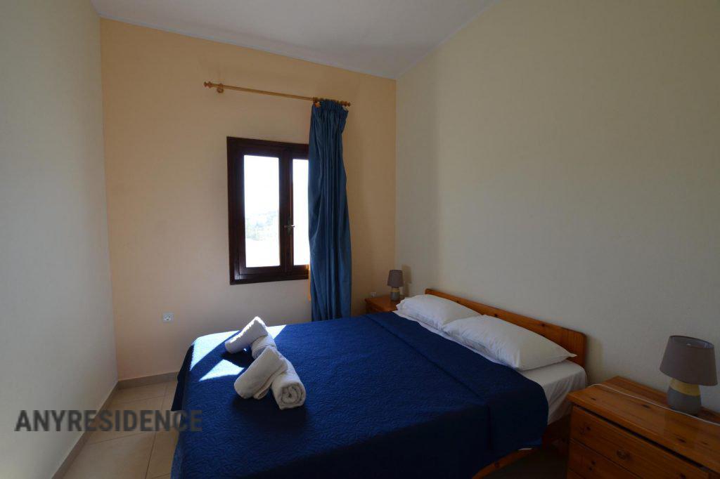 Villa in Ammoudara, photo #2, listing #2344076