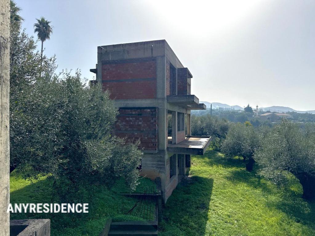 New home in Mikri Mantineia, photo #5, listing #2514653