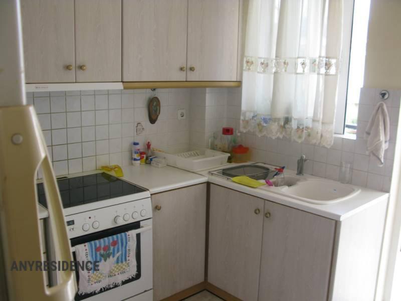 Apartment in Glyfada, photo #4, listing #1800340