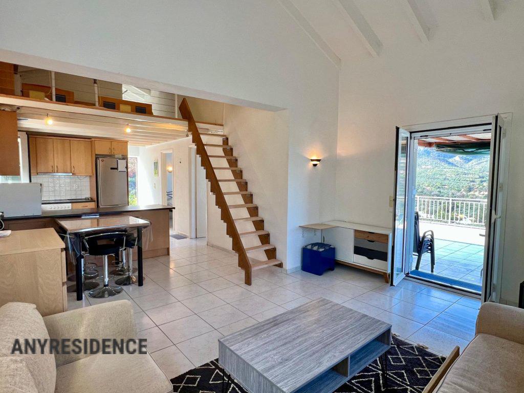 Detached house in Kalo Chorio, photo #7, listing #2440840