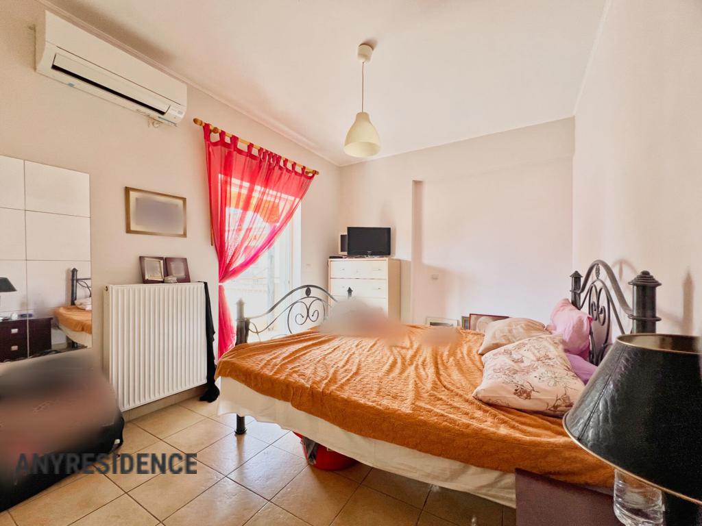 Apartment in Nafplio, photo #9, listing #2486264