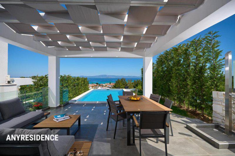 Villa in Pallini, photo #5, listing #2419723