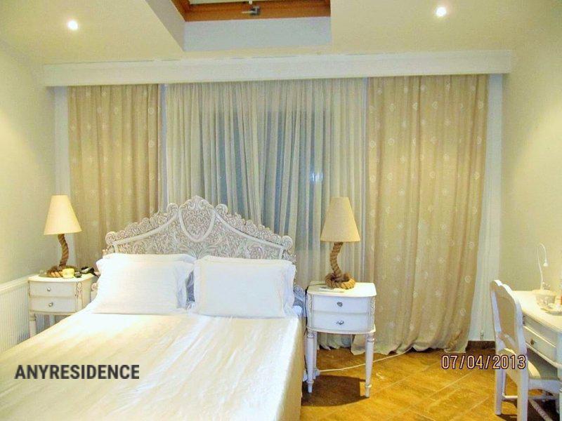 Villa in Sani, photo #9, listing #2097216