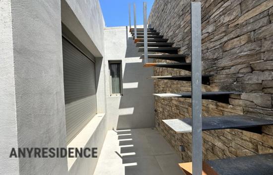 Villa in Polychrono