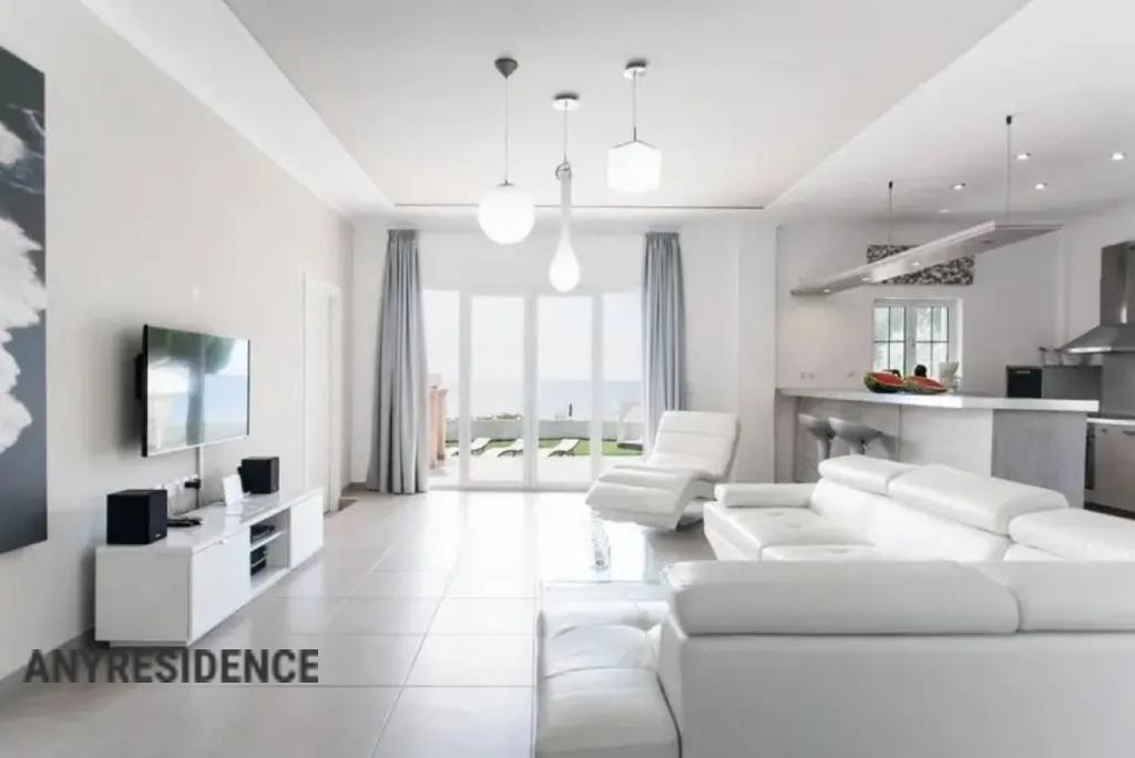 Villa in Corfu, photo #5, listing #2532794