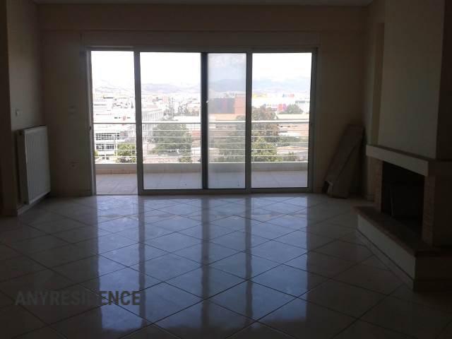 Apartment in Piraeus, photo #2, listing #1800813