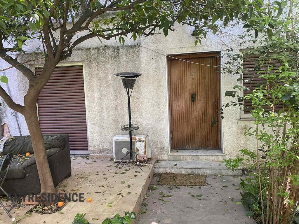 5 room chalet in Greece, photo #9, listing #2470118