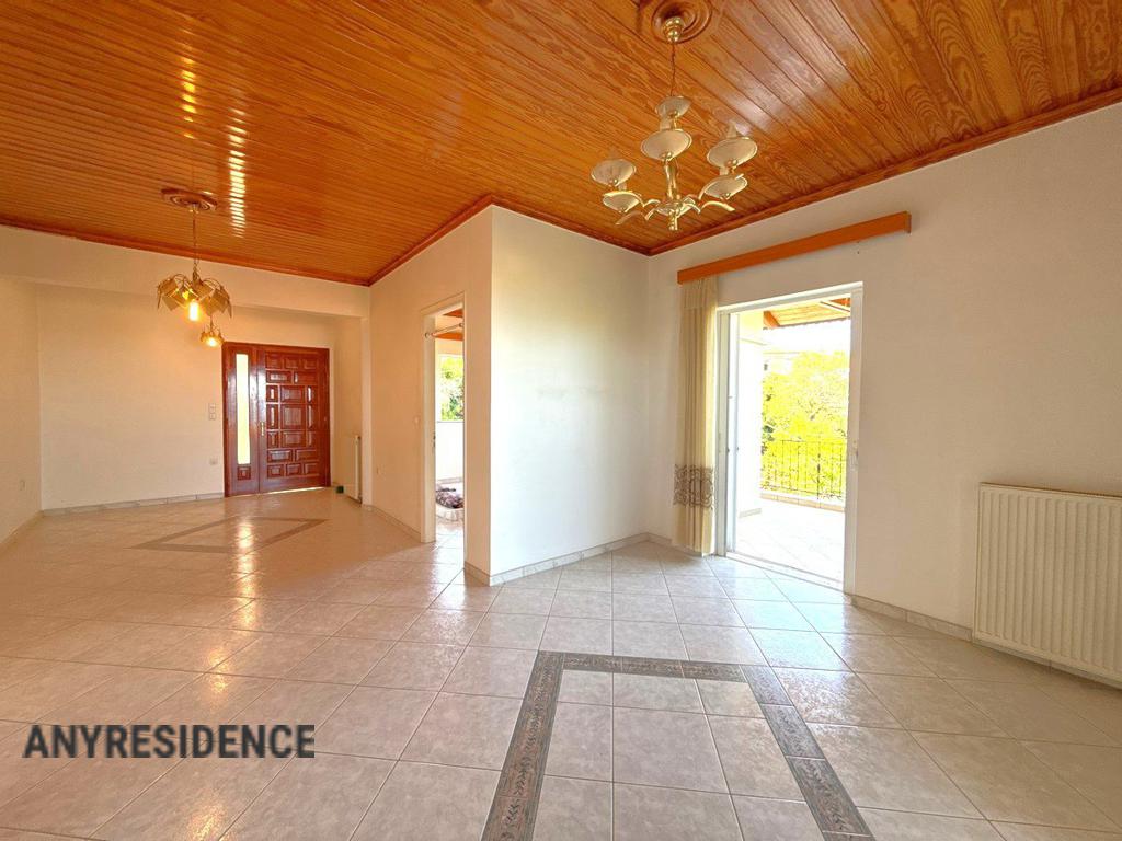 Townhome in Kyparissia, photo #8, listing #2475093
