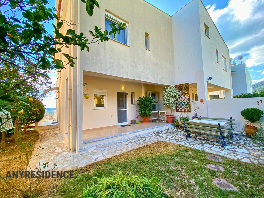 7 room detached house in Astros, photo #4, listing #2449149