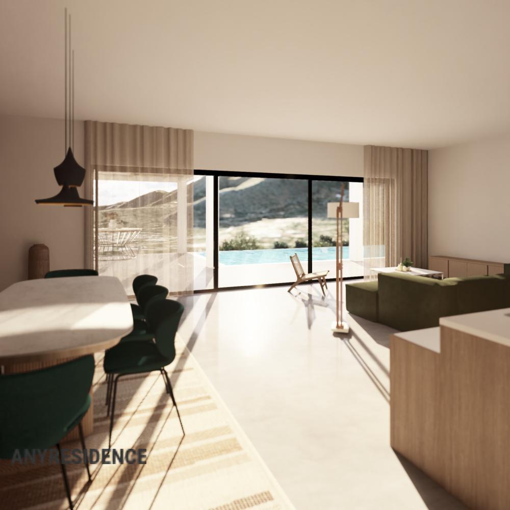 New home in Lasithi, photo #7, listing #2480387