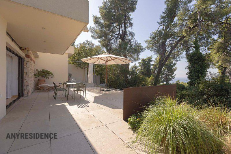 Villa in Chalkidiki (Halkidiki), photo #9, listing #2465330