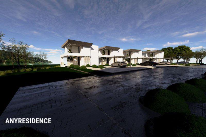 Villa in Pefkochori, photo #4, listing #2465334