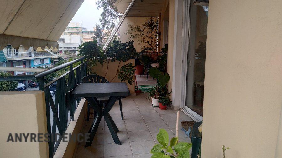 Apartment in Athens, photo #6, listing #2284691