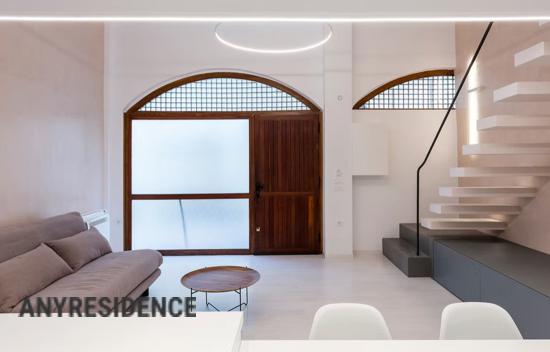 Townhome in Nafplio