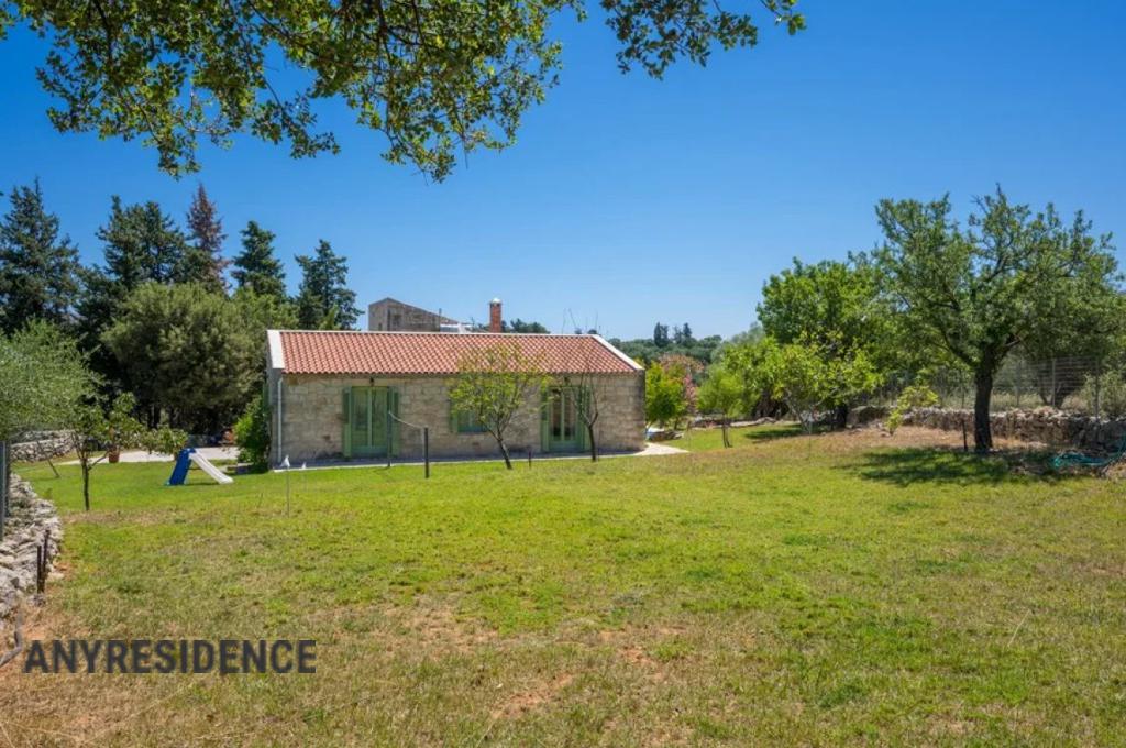 Villa in Vryses, photo #7, listing #2532784