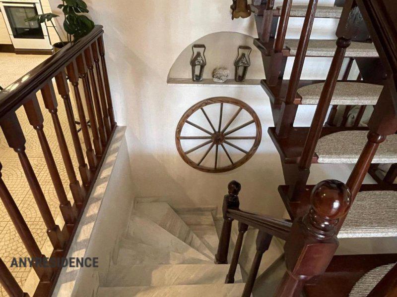 Villa in Chalkidiki (Halkidiki), photo #7, listing #2210085