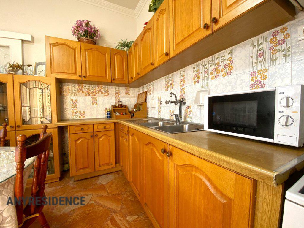 Apartment in Peloponnese, photo #7, listing #2331862