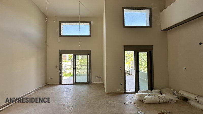 Townhome in Chalkidiki (Halkidiki), photo #8, listing #2465430