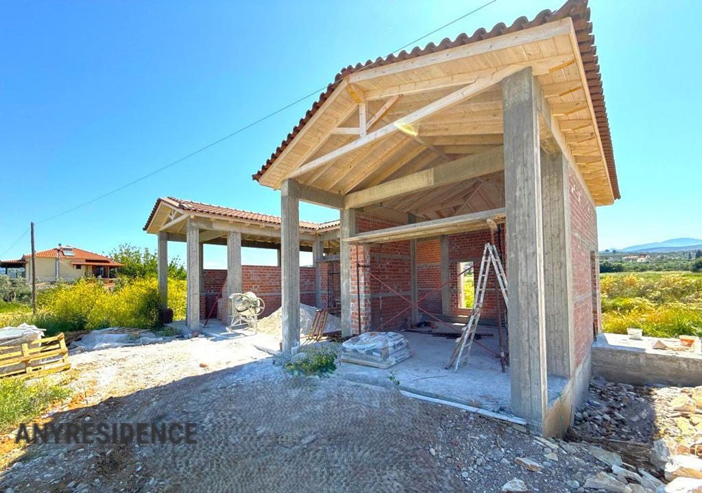 New home in Kyparissia, photo #6, listing #2460592