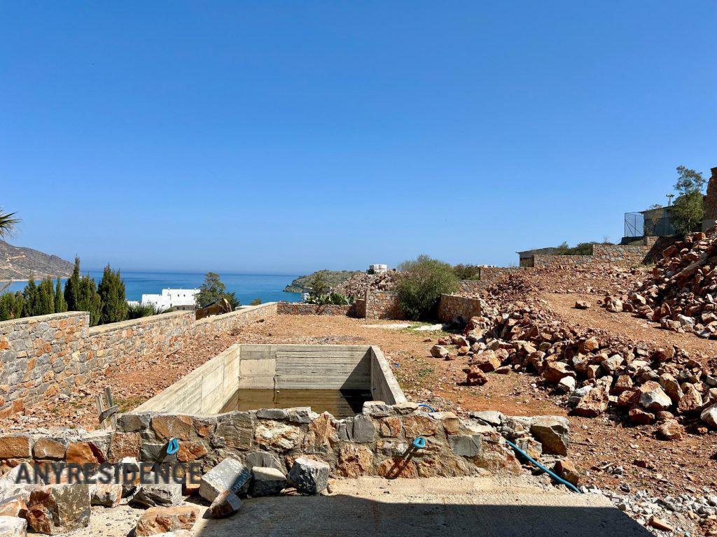New home in Lasithi, photo #9, listing #2448056