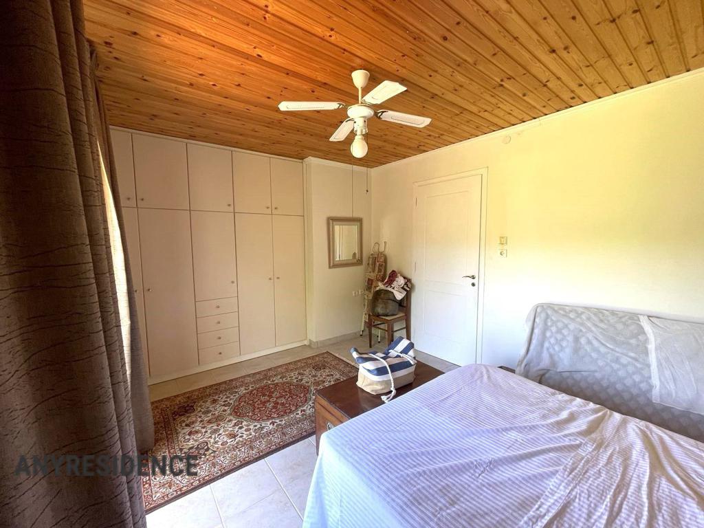 Townhome in Messenia, photo #10, listing #2473024