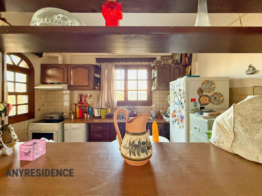 Townhome in Korinthia, photo #6, listing #2488082