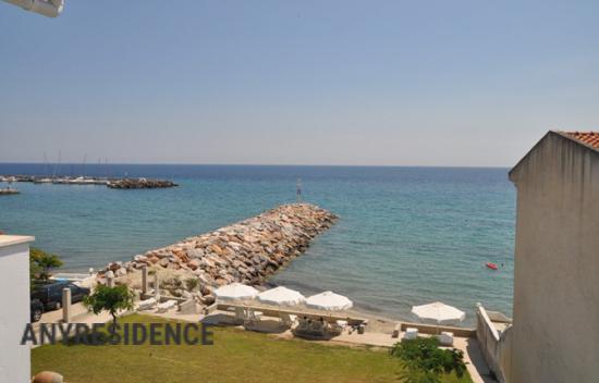 Hotel in Nea Skioni