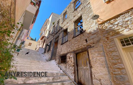 Townhome in Nafplio