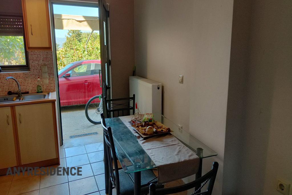Development land Plaka (Chania), photo #2, listing #2483654