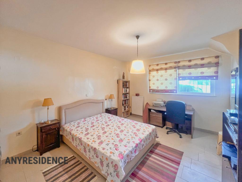 Apartment in Asini, photo #9, listing #2522748