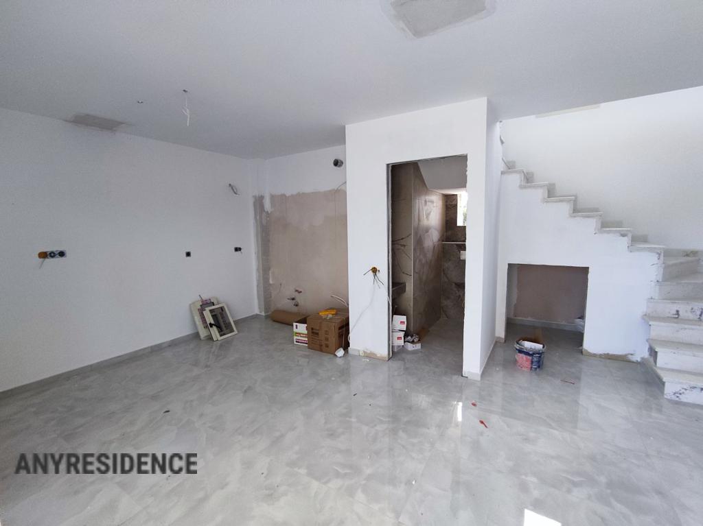 Townhome in Kallithea, photo #10, listing #2397039